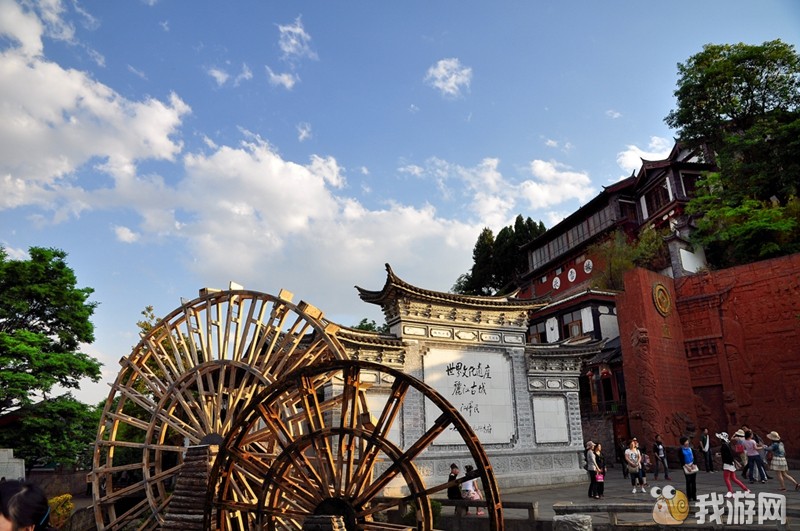 ���� (2).jpg