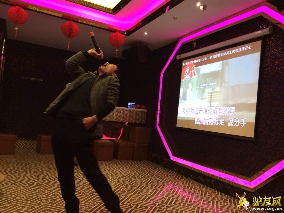 ����¿�ѻ (11).jpg