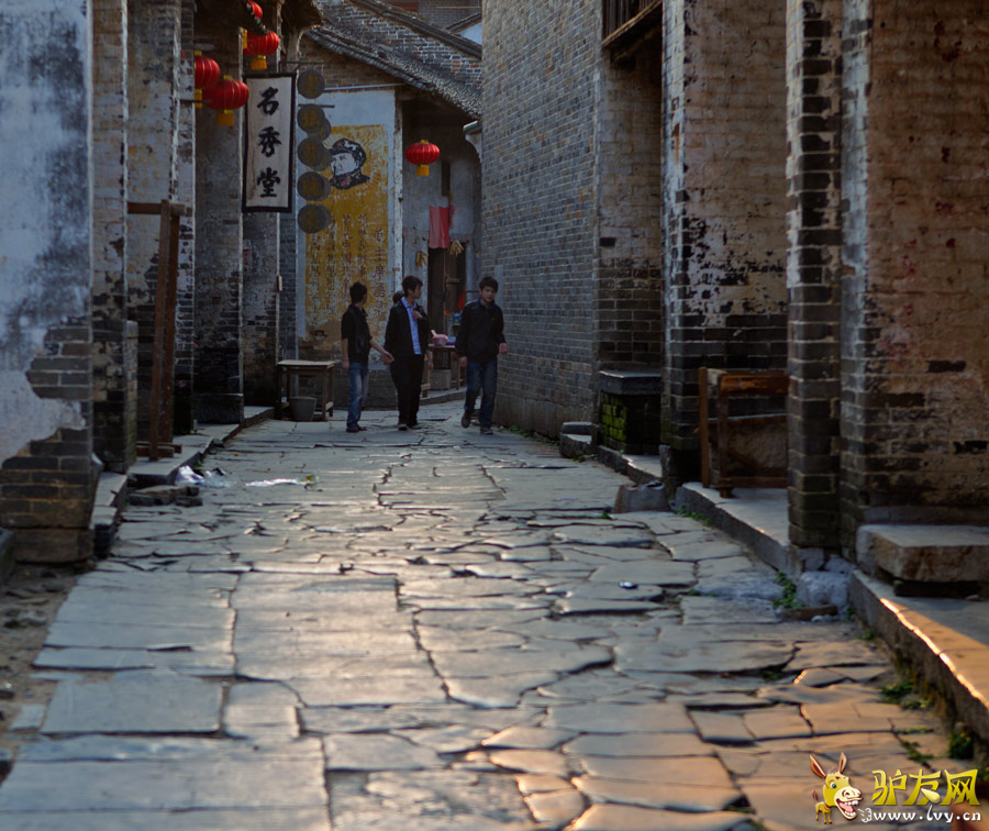 untitled9 - ����.png