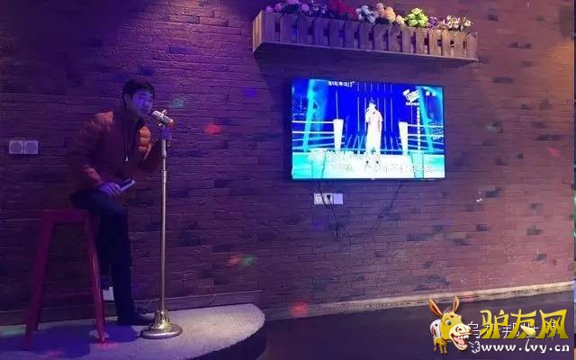 6 - ����.jpg